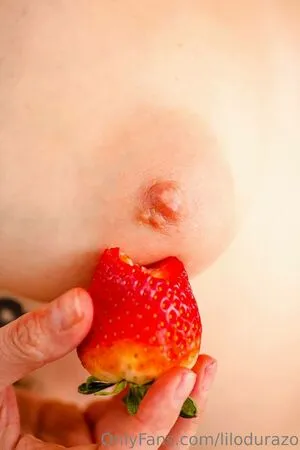 Lilo Durazo OnlyFans Leaked Free Thumbnail Picture - #QOtsoJrqmk