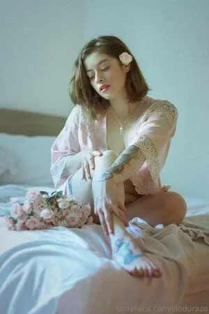 Lilo Durazo OnlyFans Leaked Free Thumbnail Picture - #TJu4skjnCx