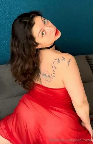 Lilo Durazo OnlyFans Leaked Free Thumbnail Picture - #ipcHJwnLUN