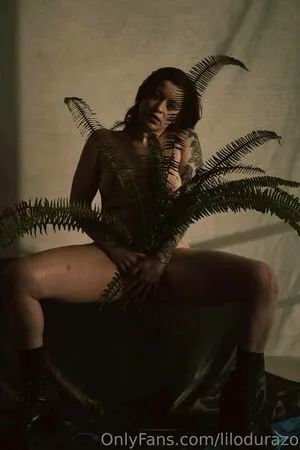 Lilo Durazo OnlyFans Leaked Free Thumbnail Picture - #tvaUWdLD4L