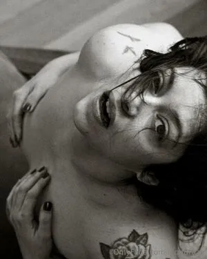 Lilo Durazo OnlyFans Leaked Free Thumbnail Picture - #yCszAXPiug