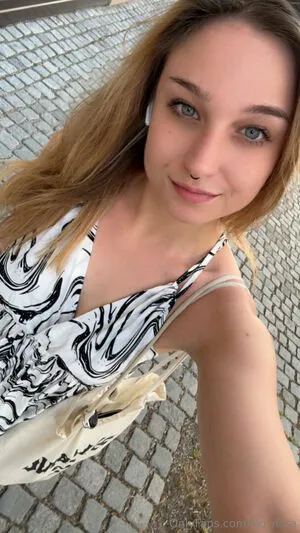 Lilo Nora OnlyFans Leaked Free Thumbnail Picture - #1bZEaoXmC3