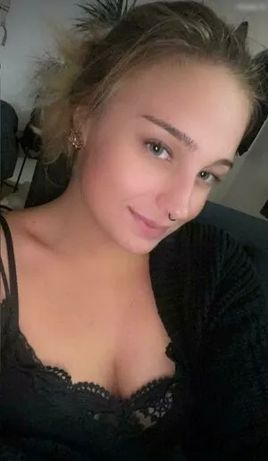 Lilo Nora OnlyFans Leaked Free Thumbnail Picture - #56vjWEG7Kp