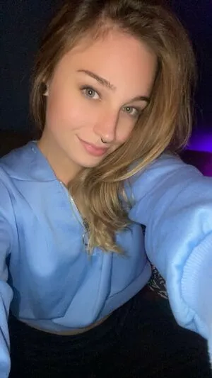 Lilo Nora OnlyFans Leaked Free Thumbnail Picture - #7ZiNuIUiAt