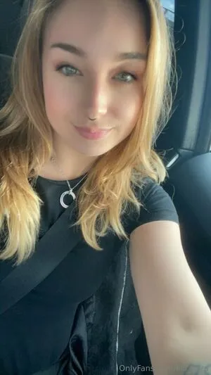 Lilo Nora OnlyFans Leaked Free Thumbnail Picture - #C6eyvWP2l9