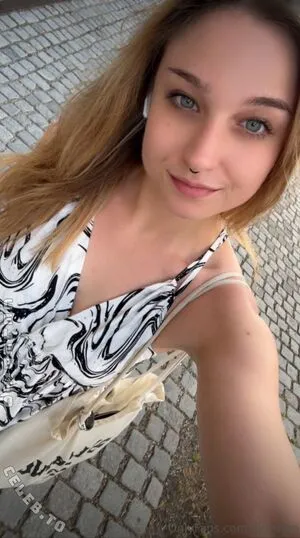 Lilo Nora OnlyFans Leaked Free Thumbnail Picture - #IFyN5NXZRa