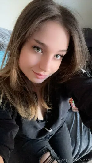 Lilo Nora OnlyFans Leaked Free Thumbnail Picture - #Ir7ez1STiZ