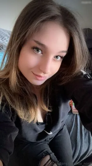 Lilo Nora OnlyFans Leaked Free Thumbnail Picture - #T0qO5P2Uy3