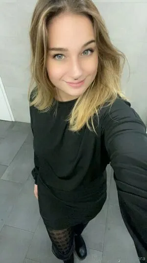 Lilo Nora OnlyFans Leaked Free Thumbnail Picture - #TDpZpuJhiB