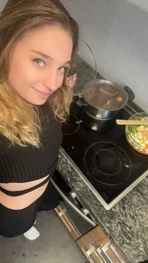 Lilo Nora OnlyFans Leaked Free Thumbnail Picture - #dcO9fhepLq