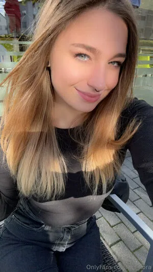 Lilo Nora OnlyFans Leaked Free Thumbnail Picture - #jqzIU5xpna