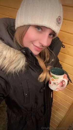 Lilo Nora OnlyFans Leaked Free Thumbnail Picture - #meM2tT33hQ