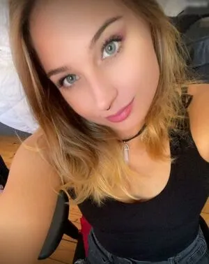 Lilo Nora OnlyFans Leaked Free Thumbnail Picture - #pS8tmJUEdT