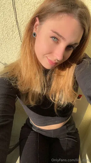 Lilo Nora OnlyFans Leaked Free Thumbnail Picture - #t7mfzWJm8j