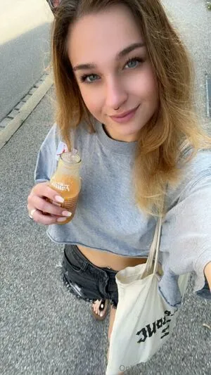 Lilo Nora OnlyFans Leaked Free Thumbnail Picture - #uV73JZCZjw