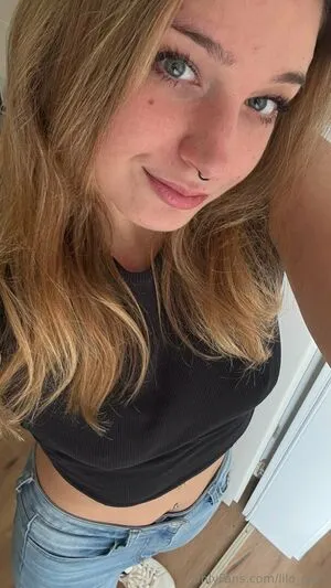 Lilo Nora OnlyFans Leaked Free Thumbnail Picture - #wOXSyRc4nu