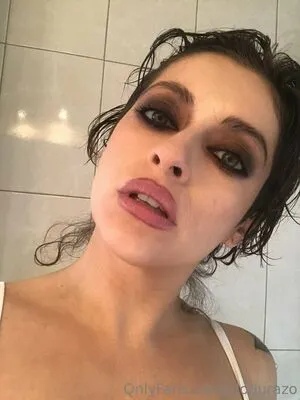 Lilodurazo OnlyFans Leaked Free Thumbnail Picture - #AQIfCqB1sg