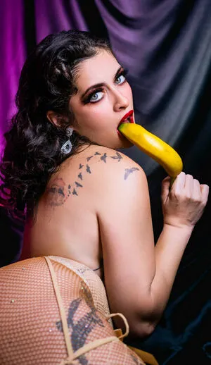 Lilodurazo OnlyFans Leaked Free Thumbnail Picture - #dCUXhAkMeK
