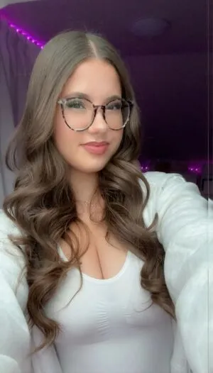 Liloe OnlyFans Leaked Free Thumbnail Picture - #5F7MeclJxa