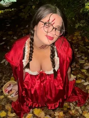 Liloe OnlyFans Leaked Free Thumbnail Picture - #8JedWAfU5N