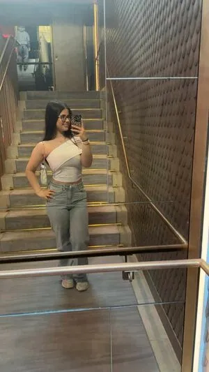 Liloe OnlyFans Leaked Free Thumbnail Picture - #JkN8tqXecj