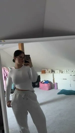 Liloe OnlyFans Leaked Free Thumbnail Picture - #NqWEX3t48G