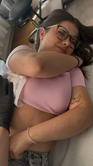 Liloe OnlyFans Leaked Free Thumbnail Picture - #vdLBefi5gh