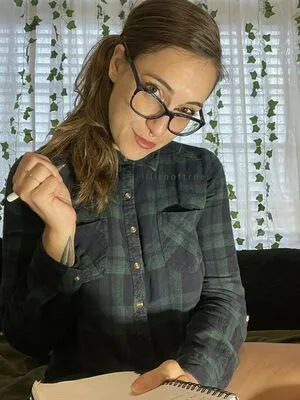 Liloftrees OnlyFans Leaked Free Thumbnail Picture - #abIKXIo9j5