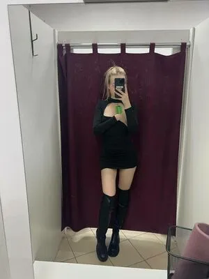 Lilolendis OnlyFans Leaked Free Thumbnail Picture - #75LNBFUzWc