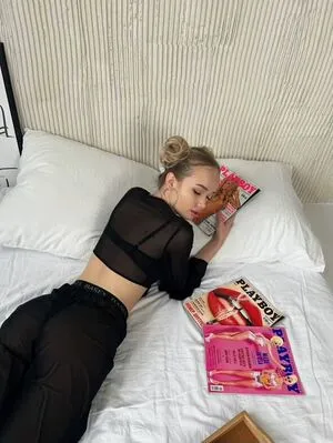Lilolendis OnlyFans Leaked Free Thumbnail Picture - #76p9aRT32O