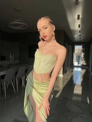 Lilolendis OnlyFans Leaked Free Thumbnail Picture - #A3M2kFVg0X