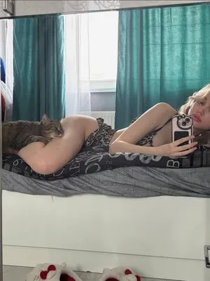 Lilolendis OnlyFans Leaked Free Thumbnail Picture - #FOaQ0a9qvq