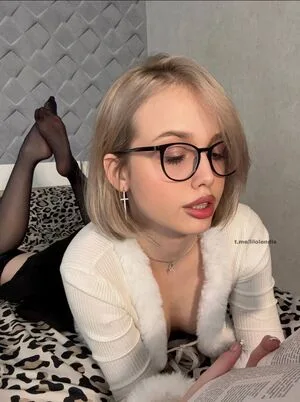 Lilolendis OnlyFans Leaked Free Thumbnail Picture - #PNbOzPCwRC
