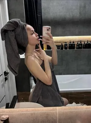 Lilolendis OnlyFans Leaked Free Thumbnail Picture - #WsdAHqbIrm
