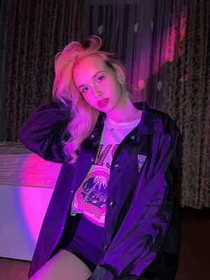 Lilolendis OnlyFans Leaked Free Thumbnail Picture - #Z5gVhrYJlk