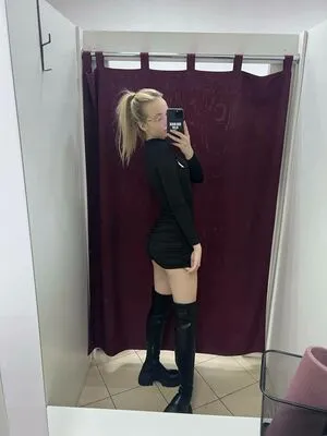 Lilolendis OnlyFans Leaked Free Thumbnail Picture - #ekutN3Ag98