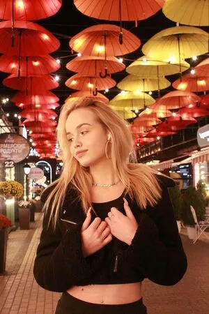 Lilolendis OnlyFans Leaked Free Thumbnail Picture - #hlNFsoLKsh