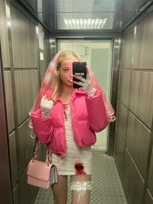 Lilolendis OnlyFans Leaked Free Thumbnail Picture - #sJyhJTj1sW