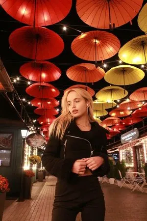 Lilolendis OnlyFans Leaked Free Thumbnail Picture - #vMVSruQh6N