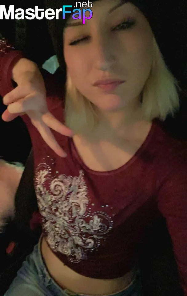 lilone007