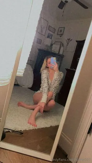 Lilone007 OnlyFans Leaked Free Thumbnail Picture - #MpE1hkgzaF