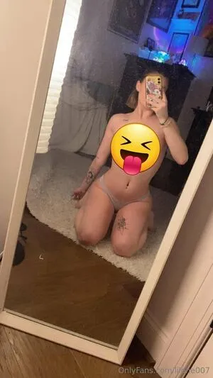 Lilone007 OnlyFans Leaked Free Thumbnail Picture - #cvboTv1ese