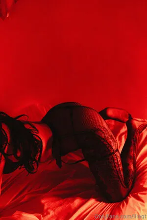 Liloo2 OnlyFans Leaked Free Thumbnail Picture - #45fPfFslum