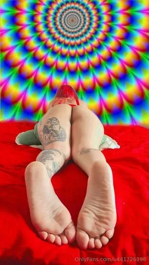 Liloo2 OnlyFans Leaked Free Thumbnail Picture - #BoXlDcnwAA