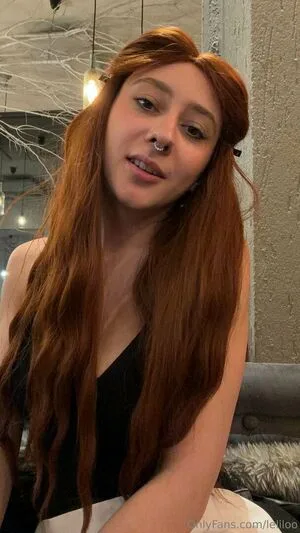 liloo_moon OnlyFans Leaked Free Thumbnail Picture - #2GwRGs4ibE