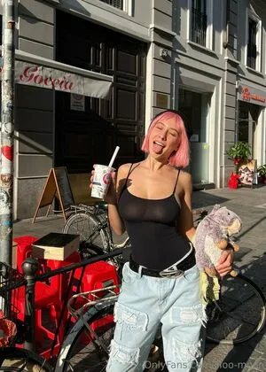 liloo_moon OnlyFans Leaked Free Thumbnail Picture - #2KShXpp2Xh