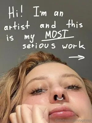 liloo_moon OnlyFans Leaked Free Thumbnail Picture - #2vlOiWo2V3
