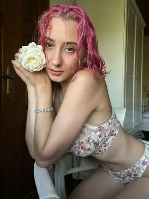 liloo_moon OnlyFans Leaked Free Thumbnail Picture - #4AK5hHbn1z