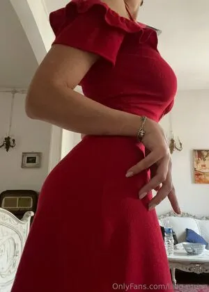 liloo_moon OnlyFans Leaked Free Thumbnail Picture - #4Ndw52TOUF