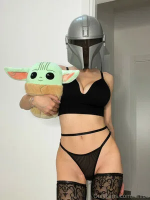 liloo_moon OnlyFans Leaked Free Thumbnail Picture - #4UH7KEQGff